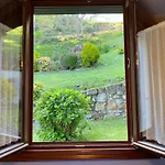 Country house Ogono Mendi Elanchove