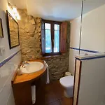 Country house Ogono Mendi Elanchove