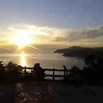 Ogono Mendi Elanchove