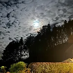 Country house Ogono Mendi *