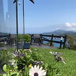 Ogono Mendi Country house