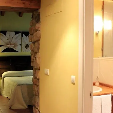 Ogono Mendi Эланчове